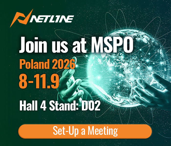 MSPO_INV